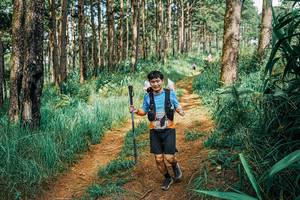 BIB: 
                            <button type="button" onclick="openModal(25744203)" class="btn btn-primary btn-sm float-right btn-popup" data-toggle="modal" data-target=".modal-high-quality">
                        <i class="fas fa-shopping-cart"></i> Add to Cart
                    </button>
                                            <button type="button" onclick="isThisMe(25744203, true)" class="btn btn-success btn-sm float-right btn-popup btn-isme hidden" data-toggle="tooltip" data-placement="bottom" title="นี่คือรูปของคุณใช่ไหม คลิกที่นี่เพื่อเอาเข้าอัลบั้ม">
                        <i class="fas fa-plus"></i> Add to album
                    </button>
                    <button type="button" onclick="isThisMe(25744203, false)" class="btn btn-warning btn-sm float-right btn-popup btn-isnotme hidden">
                        <i class="fas fa-ban"></i> Remove from album
                    </button>